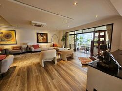 Beverly Hill (D10), Condominium #458951041